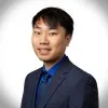 Kevin Kim