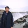 Andre Pang