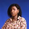 Rosemary Nwaneri