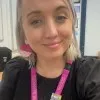 Tess Brown
