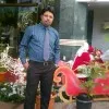 JEETENDER Phulwade