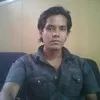 Praveen Venkatayogi