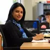 Poonam Divecha