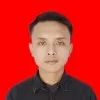 Meki Andika