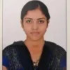 VARINDRAVATHI VANKALA
