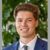 Bennett Gravely