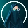 Nishwa Zahra