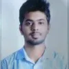 Kishor Shedage