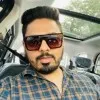 Manish Kumar