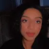 Kennedy DeBoest