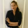 Sneha Ghadge