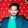 Ghulam Mohiuddin