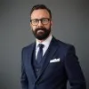 Guy Anthony Taldone