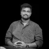 Omkar Sutar