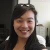 Heng Victoria Lu