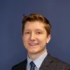 Aaron Kornaker
