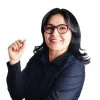 Gabriela Ladines Villamar