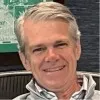 John Owens