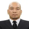 Hermie Camalig