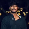 Aravindh