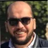 Mohamed Elpashoty