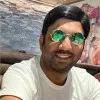 Leeladhar Poojary