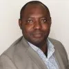 Omotayo Onanuga
