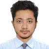 Md Rayhan