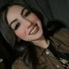 Erendida Sanchez