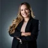 Melissa Pérez