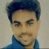 Gopal Chavan