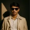 Akash Panchani