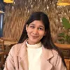 Rupal Singhal