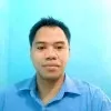 Jun Paulo Braceros
