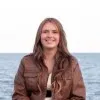 Chelsey Shaw