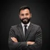 Husam Alsmadi