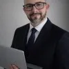 Selk Santos