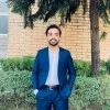Fahimur Rahman Mahin