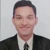 HASMUKH KHOLIYA