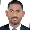 Manjunath Basavaraj