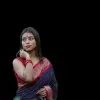 Pooja Mishra