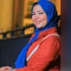 sara El Marghany