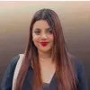 Uzma Akhtar