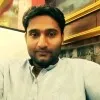 Abid Ishaq