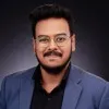 Akhil Raj