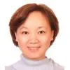emma ma