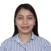 Jemari Collin Gautane
