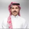 Abdulmohsen Alosaimi