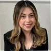 Jocelyn Sanabria