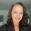 Mandy Hoyt